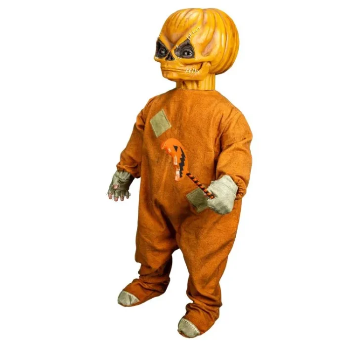 Trick r Treat Ultimate Sam - Imagen 3