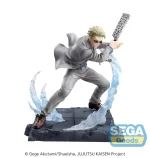 Jujutsu Kaisen Luminasta Kento Nanami Joint Struggle Brush - Imagen 4
