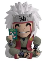 Naruto Shippuden Jiraiya - Imagen 2