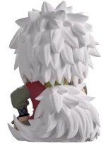 Naruto Shippuden Jiraiya - Imagen 4