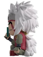Naruto Shippuden Jiraiya - Imagen 3