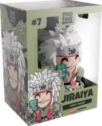 Naruto Shippuden Jiraiya - Imagen 5