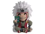 Naruto Shippuden Jiraiya