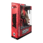 Hellboy McFarlane Collector Edition 60 - Imagen 16