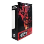 Hellboy McFarlane Collector Edition 60 - Imagen 17