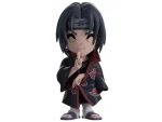 Naruto Shippuden Itachi Uchiha