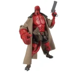 Hellboy McFarlane Collector Edition 60 - Imagen 8