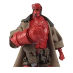 Hellboy McFarlane Collector Edition 60 - Imagen 11