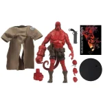 Hellboy McFarlane Collector Edition 60 - Imagen 13