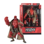 Hellboy McFarlane Collector Edition 60 - Imagen 14