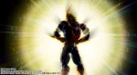 My Hero Academia SH Figuarts All Might - Imagen 13