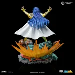 Saint Seiya Gemini Saga 1/10 Art Scale - Imagen 5