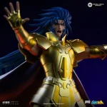 Saint Seiya Gemini Saga 1/10 Art Scale - Imagen 13