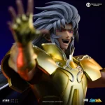 Saint Seiya Gemini Saga 1/10 Art Scale - Imagen 12