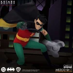 Batman The Animated Series One12 Collective Robin - Imagen 2