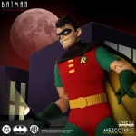 Batman The Animated Series One12 Collective Robin - Imagen 6