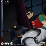 Batman The Animated Series One12 Collective Robin - Imagen 14