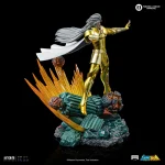 Saint Seiya Gemini Saga 1/10 Art Scale - Imagen 10