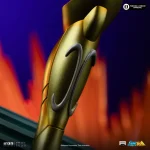 Saint Seiya Gemini Saga 1/10 Art Scale - Imagen 17