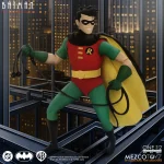 Batman The Animated Series One12 Collective Robin - Imagen 3