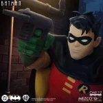 Batman The Animated Series One12 Collective Robin - Imagen 7