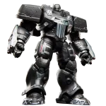 Marvel Legends Series Punisher Hulkbuster Armor - Imagen 4