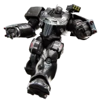 Marvel Legends Series Punisher Hulkbuster Armor - Imagen 2
