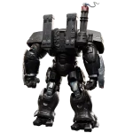 Marvel Legends Series Punisher Hulkbuster Armor - Imagen 5