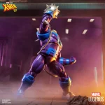 Marvel Legends Series X Men 97 Marvel Apocalypse - Imagen 3