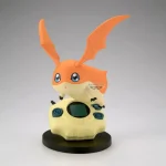 Digimon Adventure Digivice Figure Patamon - Imagen 6