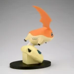 Digimon Adventure Digivice Figure Patamon - Imagen 5
