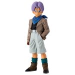 Dragon Ball GT Masterlise Ichibansho Trunks - Imagen 3