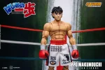 Hajime no Ippo Ippo Makunouchi 1/12 - Imagen 15