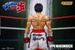 Hajime no Ippo Ippo Makunouchi 1/12 - Imagen 13