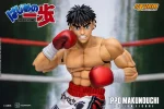 Hajime no Ippo Ippo Makunouchi 1/12 - Imagen 6