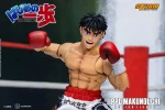 Hajime no Ippo Ippo Makunouchi 1/12 - Imagen 3