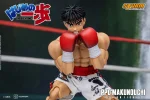 Hajime no Ippo Ippo Makunouchi 1/12 - Imagen 9