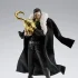 One Piece SH Figuarts Sir Crocodile Marineford