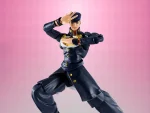 JoJos Bizarre Adventure Diamond is Unbreakable SH Figuarts Josuke Higashikata