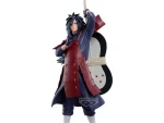 Naruto Shippuden Madara Uchiha