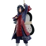 Naruto Shippuden Madara Uchiha