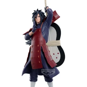 Naruto Shippuden Madara Uchiha