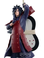 Naruto Shippuden Madara Uchiha - Imagen 2