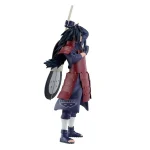 Naruto Shippuden Madara Uchiha - Imagen 5