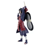 Naruto Shippuden Madara Uchiha - Imagen 6