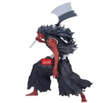 Bleach Maximatic Kenpachi Zaraki - Imagen 3