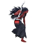 Bleach Maximatic Kenpachi Zaraki - Imagen 4