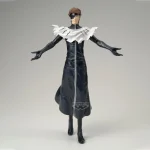 Bleach Grandista Sosuke Aizen - Imagen 3