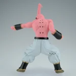 Dragon Ball Z Match Makers Majin Buu Vs Super Saiyan Gotenks - Imagen 8