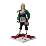 Naruto Shippuden Hokage Tsunade - Imagen 3